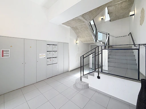 Immeuble Avignon 19 pièce(s) 468.87 m2 - 6 logements et 6 parkings