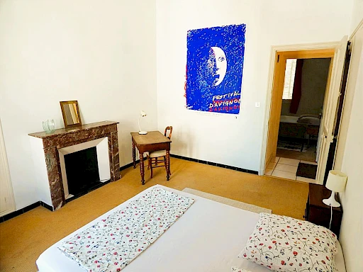 Appartement Avignon 3 pièce(s) 82 m2 - 6