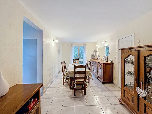 Maison Avignon EM 6 pièces 124 m2 - 5