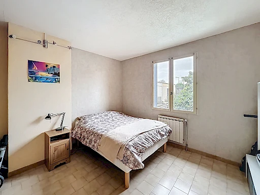 Maison Avignon EM 6 pièces 124 m2 - 10