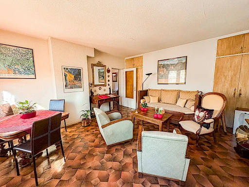 Appartement Avignon 3 pièce(s) 78 m2 la Balance - 3