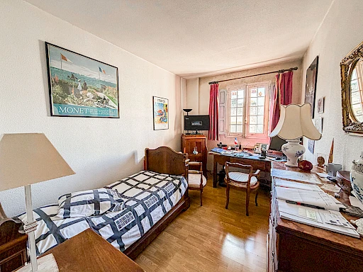 Appartement Avignon 3 pièce(s) 78 m2 la Balance - 8