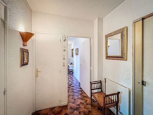Appartement Avignon 3 pièce(s) 78 m2 la Balance - 6