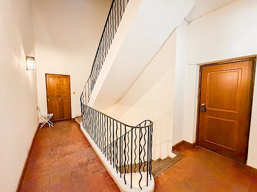 Appartement Avignon 3 pièce(s) 78 m2 la Balance - 11