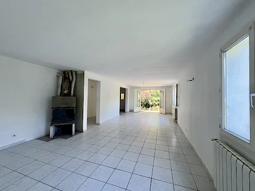 Maison Roquemaure 4 pièce(s) 120 m2 - 4