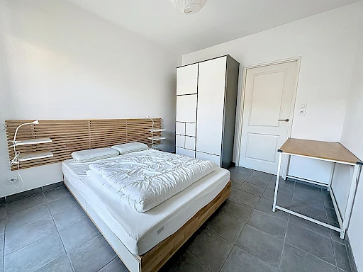 Appartement Avignon IM  2 pièces 51 m2 - 3