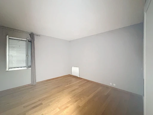 Maison avec vue imprenable Aux Angles 8 pièce(s) 180 m2 - 9