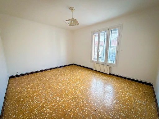 Appartement Avignon 3 pièce(s) 75 m2 - 7