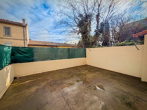 Appartement Avignon 3 pièce(s) 75 m2 - 5