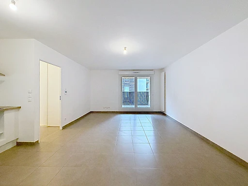 Appartement de 3 pièces (66 m²) à vendre à AVIGNON