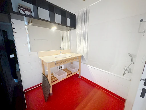Appartement Avignon 3 pièce(s) 85.92 m2 - 9