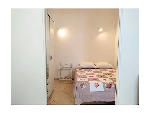 Maison Avignon 7 pièce(s) 100 m2 - 12