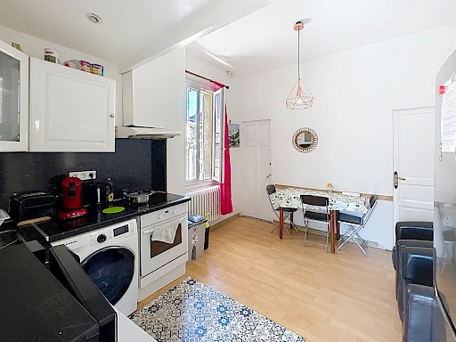 Maison Avignon 7 pièce(s) 100 m2