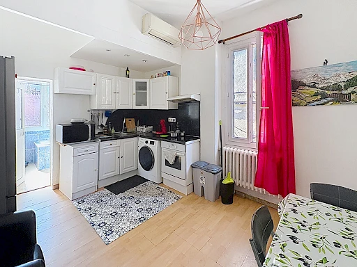 Maison Avignon 7 pièce(s) 100 m2