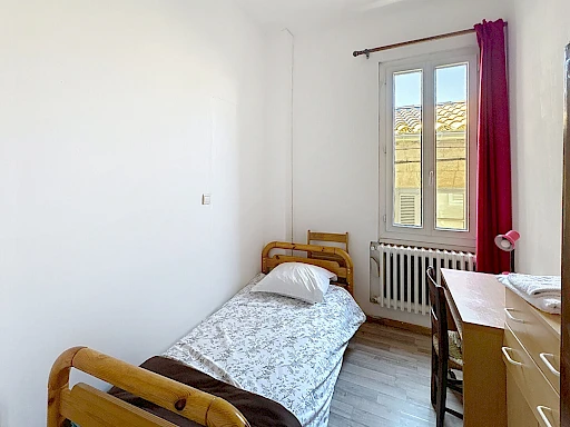 Maison Avignon 7 pièce(s) 100 m2 - 5