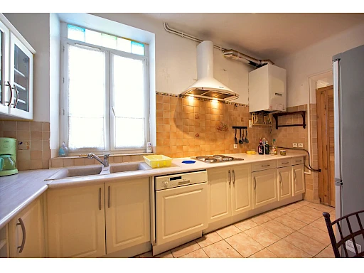 Maison Avignon 7 pièce(s) 100 m2
