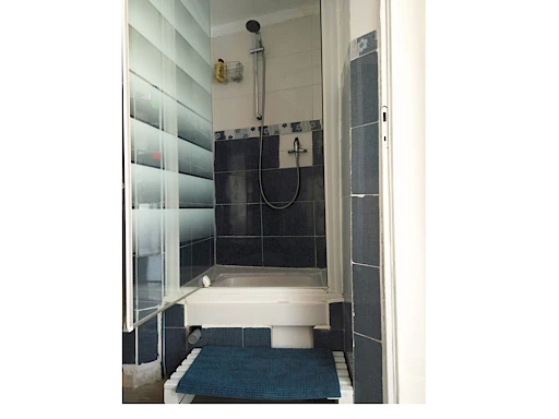 Maison Avignon 7 pièce(s) 100 m2 - 11
