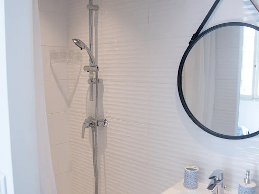 Immeuble de rapport Avignon 12 pièce(s) 310 m2 - 9