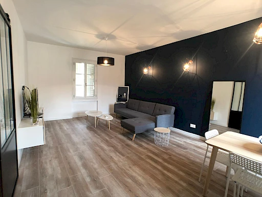 Immeuble de rapport Avignon 12 pièce(s) 310 m2