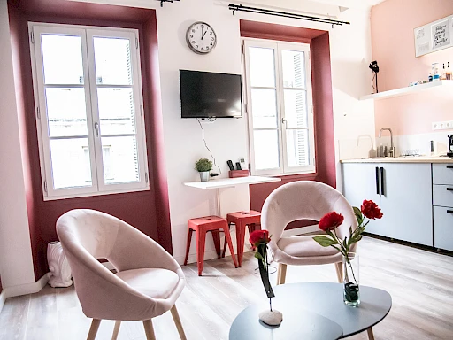 Immeuble de rapport Avignon 12 pièce(s) 310 m2