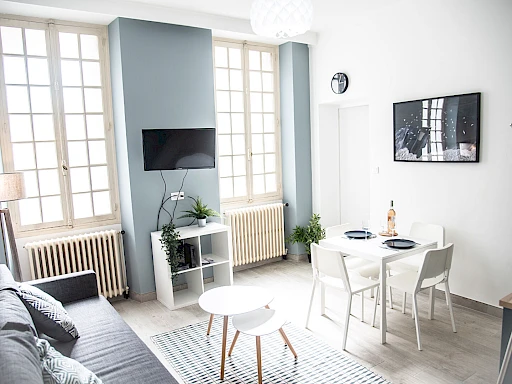 Immeuble de rapport Avignon 12 pièce(s) 310 m2
