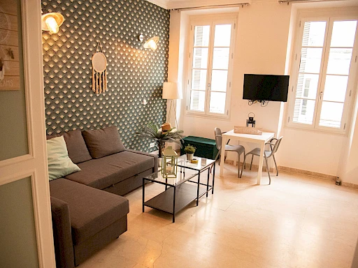 Immeuble de rapport Avignon 12 pièce(s) 310 m2 - 14
