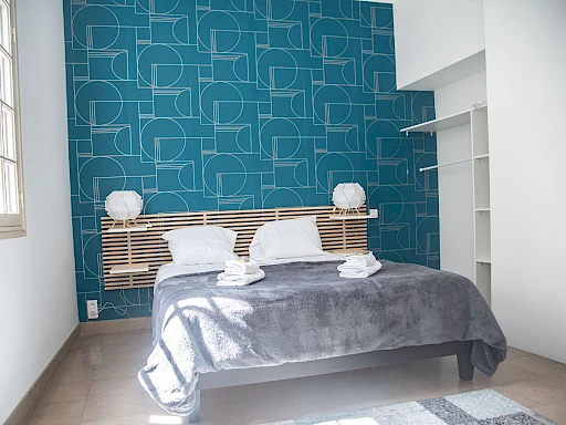 Immeuble de rapport Avignon 12 pièce(s) 310 m2 - 8