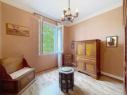 Appartement Avignon 6 pièce(s) 121 m2 - 7