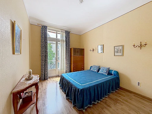 Appartement Avignon 6 pièce(s) 121 m2 - 9