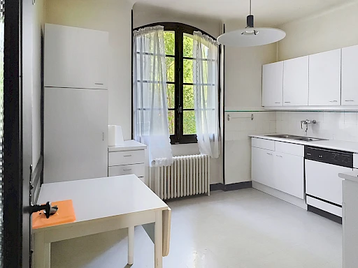 Maison Villeneuve Les Avignon 7 pièce(s) 230 m2 - CENTRE HISTORIQUE - 6