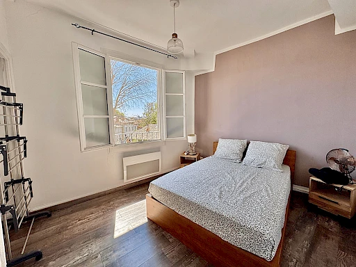 Appartement Avignon 2 pièces 58.30 m2 - 6