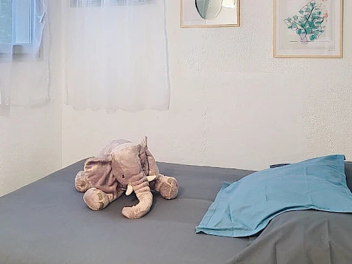 Appartement Avignon 2 pièces 25.42 m2 - 8