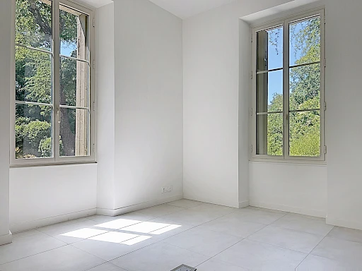 À Vendre - Élégante Maison Bourgeoise de 1902 - Proche Avignon - 10