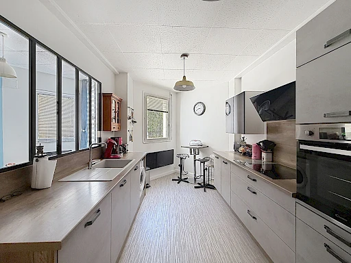 Appartement Avignon 3 pièce(s) 92.27 m2 - 6