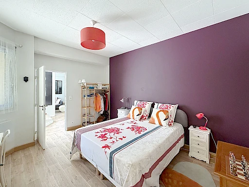 Appartement Avignon 3 pièce(s) 92.27 m2