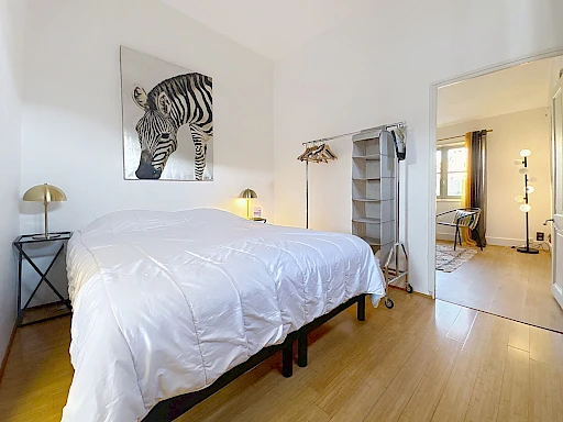 Immeuble  Avignon Intra Muros 7 pièce(s) 255 m2 - 9