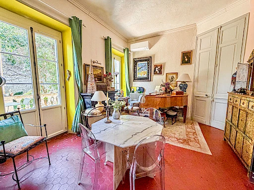 Appartement Avignon 4 pièce(s) 108 m2 - 4