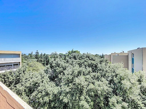 Appartement Villeneuve Les Avignon 3 pièce(s) 85 m2 avec garage et cave - 8
