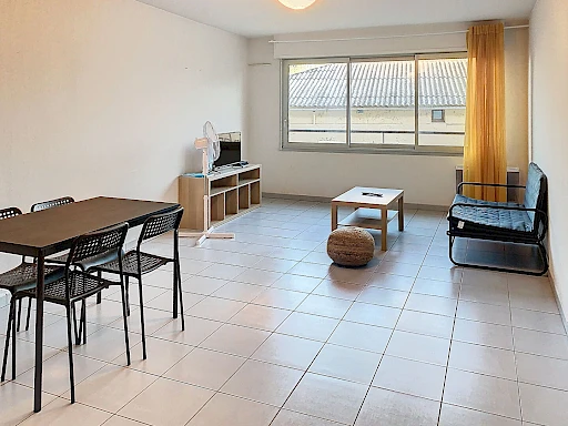 Appartement Avignon 3 pièce(s) 61 m2 face aux remparts
