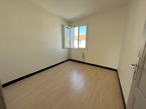 Maison Avignon 5 pièce(s) 106 m2 - 8