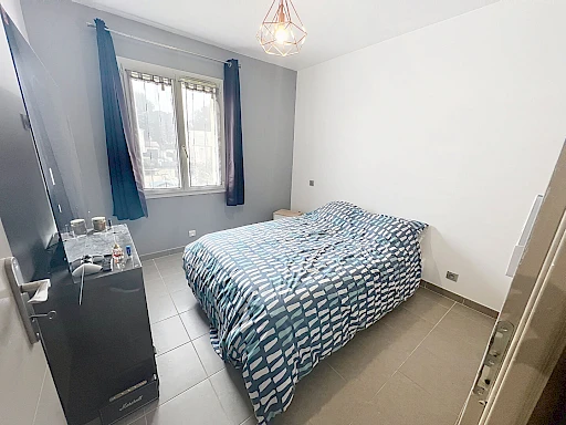 Maison Rochefort  Du Gard 5 pièce(s) 103 m2 - 10