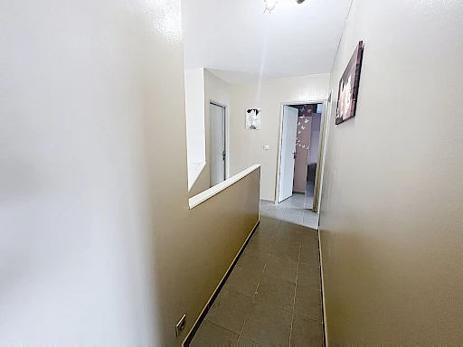 Maison Rochefort  Du Gard 5 pièce(s) 103 m2 - 12