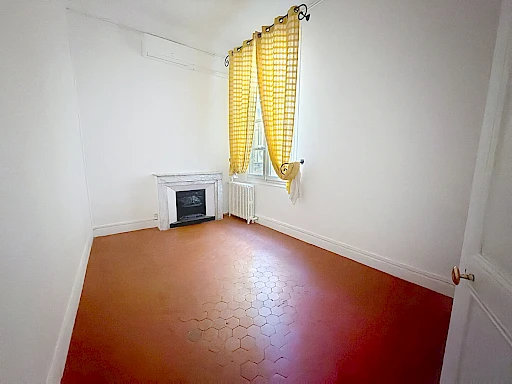 Appartement Avignon 5 pièce(s) 124 m2 - 5