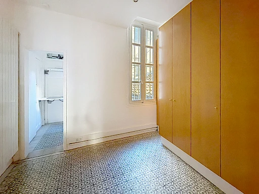 Appartement Avignon 5 pièce(s) 124 m2