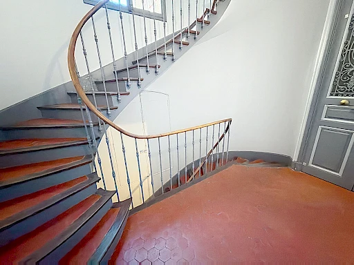 Appartement Avignon 5 pièce(s) 124 m2 - 7