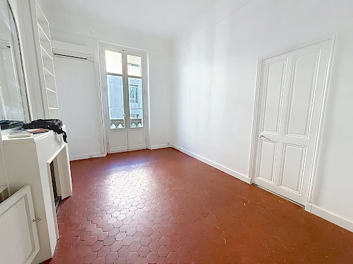 Appartement Avignon 5 pièce(s) 124 m2 - 4