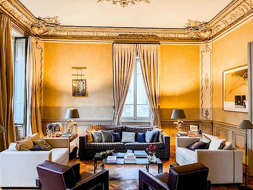 Demeure de prestige Avignon 14 pièce(s) 565 m2 - 8