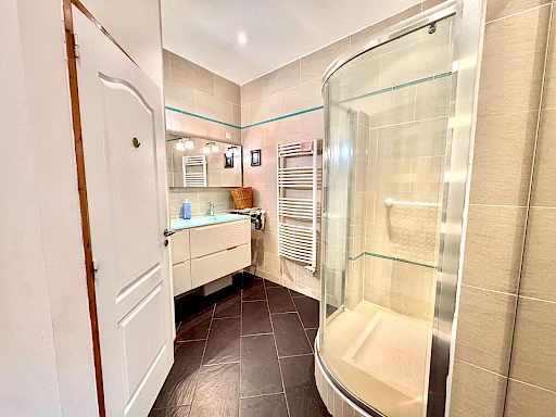 Appartement Avignon 3 pièce(s) 72.43 m2 - 8
