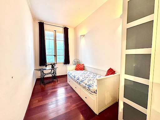 Appartement Avignon 3 pièce(s) 72.43 m2 - 7