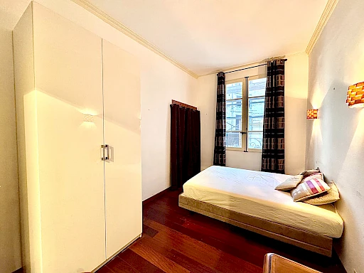 Appartement Avignon 3 pièce(s) 72.43 m2 - 6